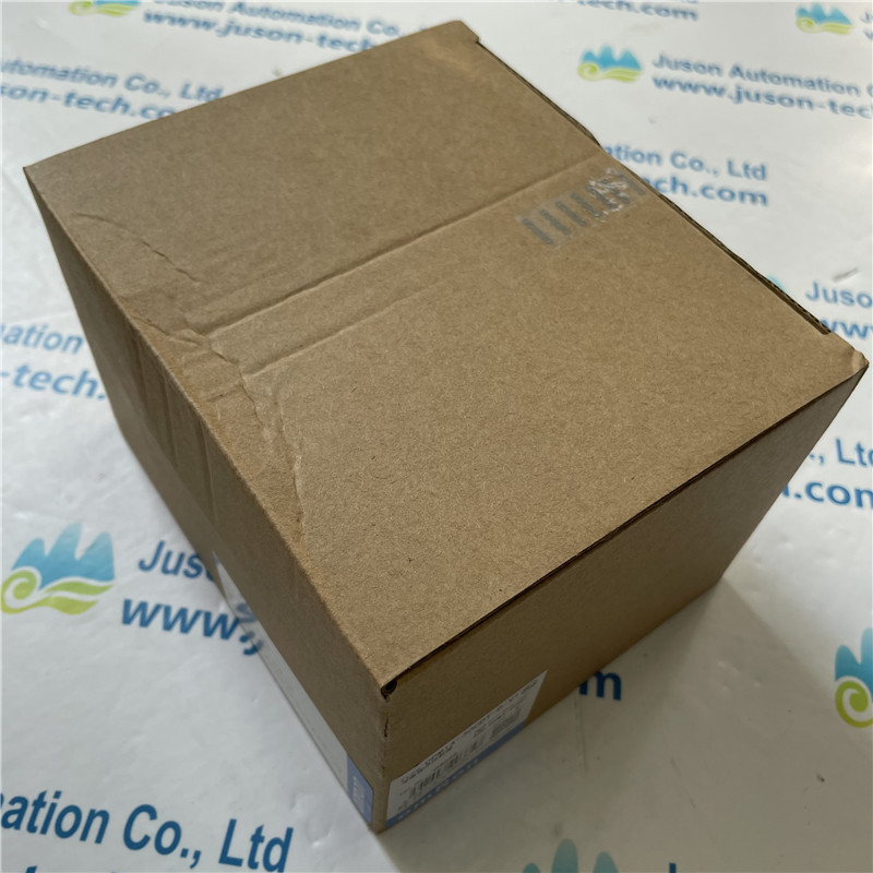 OMRON PLC CPM1A-30CDT-D-V1