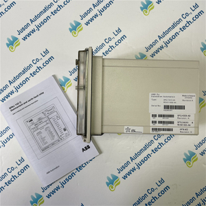 ABB integrated protection relay SPAJ-142C-AA