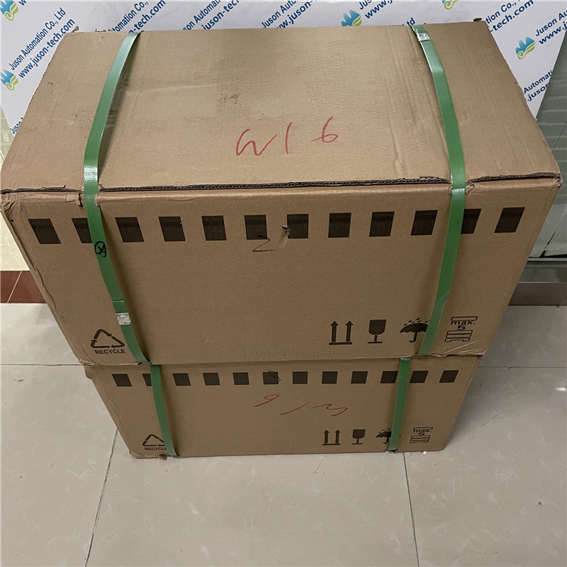 SIEMENS inverter 6SE6430-2UD33-0DA0 MICROMASTER 430 without filter 380-480 V 3 AC +10/-10% 47-63 Hz square-law torque 30 kW overload 110% 60 s