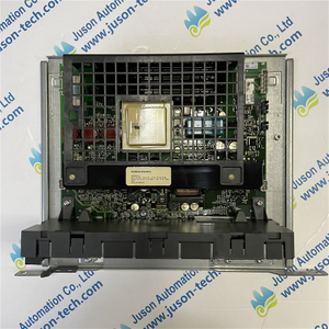 SIEMENS power board + interface board 6SL3350-6TK00-0EA0