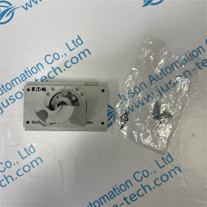 EATON Molded Case Circuit Breaker Accessories NZM1-XDV-MODAN