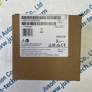 SIEMENS CPU module 6ES7212-1HE40-0XB0 SIMATIC S7-1200, CPU 1212C, compact CPU, DC/DC/relay, onboard I/O: 8 DI 24 V DC; 6 DO relay 2 A; 2 AI 0-10 V D