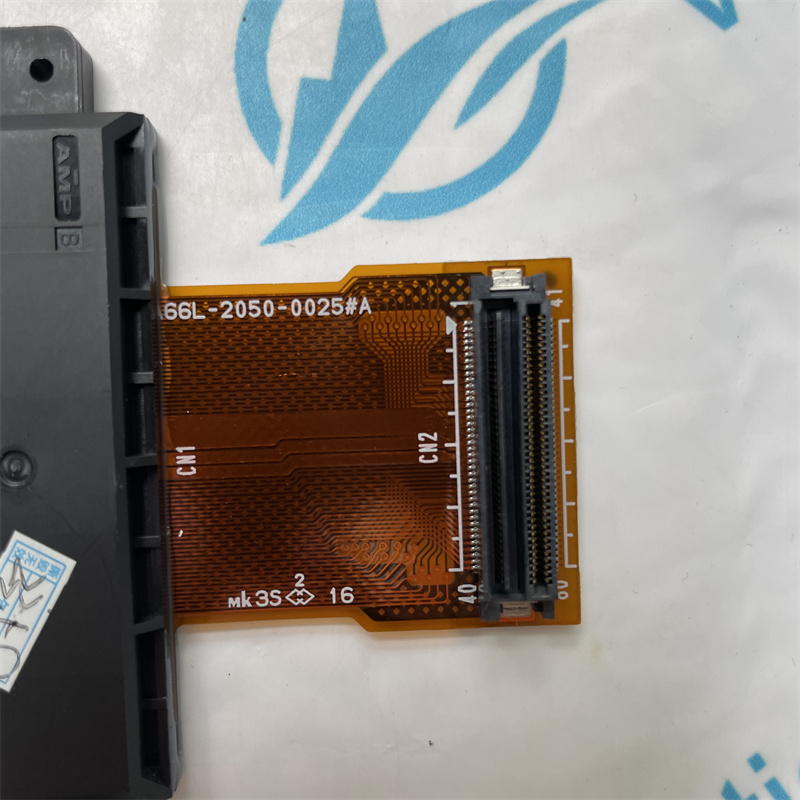 FANUC CF card slot A66L20500025A Buy FANUC CF card slot, A66L2050