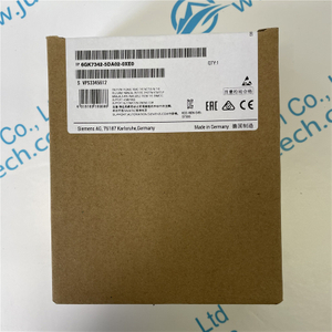 SIEMENS communication processor 6GK7342-5DA02-0XE0 Communications processor CP 342-5 for connection of SIMATIC S7-300 to PROFIBUS DP, S5-compatible