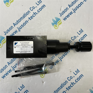 Daikin Solenoid Valve MG-03B-1-40-X