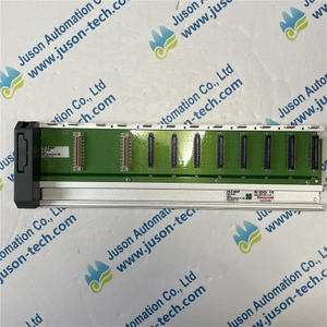 Honeywell CPU 6 slot base 2MLR-M06P