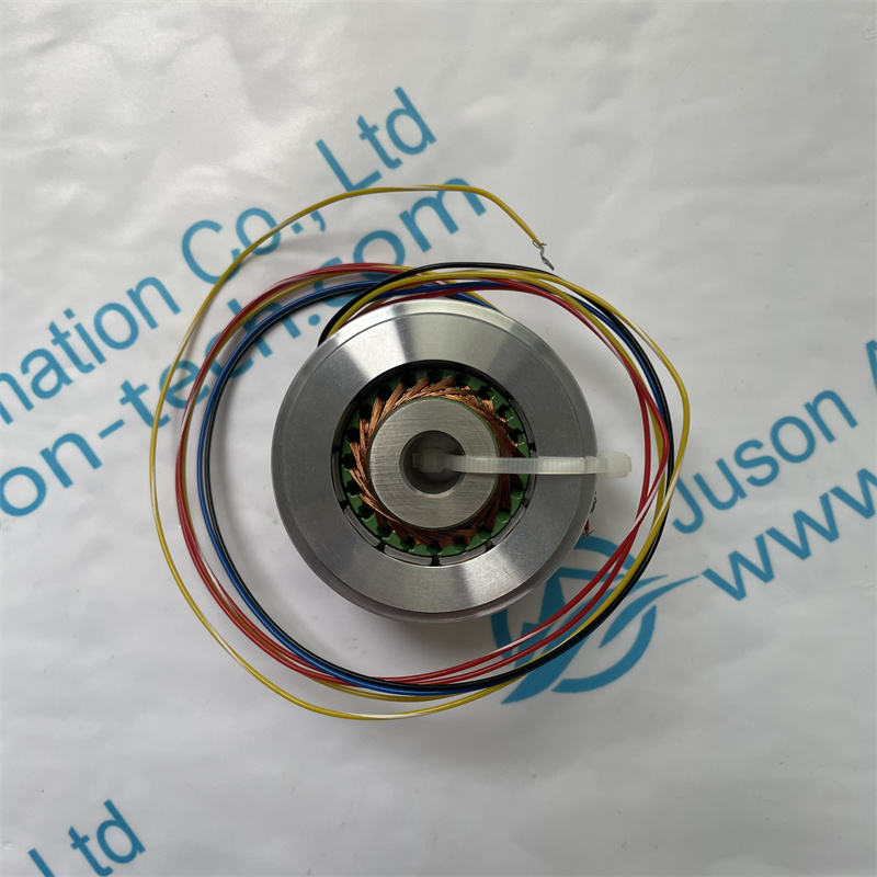 Tamagawa encoder TS2650N11E78 