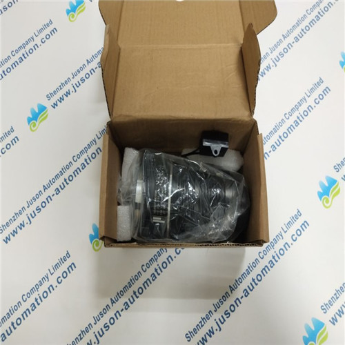 Middle school ZD-ESA-15S large speed reducer