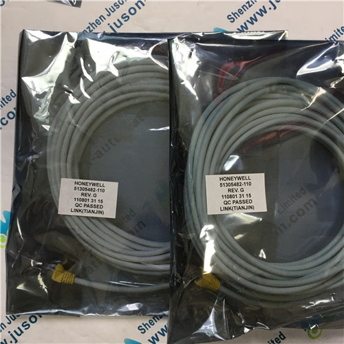 Honeywell 51305482-110 cable