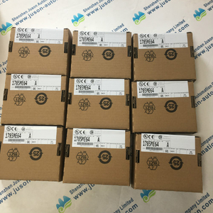 Allen Bradley 1785ME64 Expansion module