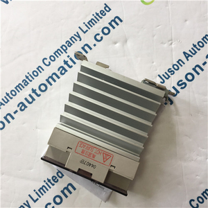 OMRON G3PB-215B-VD relay