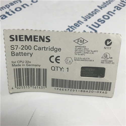 Siemens 6ED1056-7DA00-0BA0 LOGO! Memory/Battery Card Copy and/or know-how protection of LOGO! control program, Buffering of real-time clock up to 2 years,