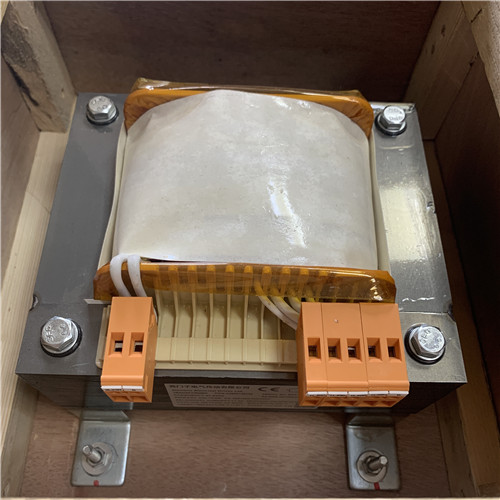 SIEMENS 6SL33527AE384AA0 SINAMICS replacement fan transformer for 380