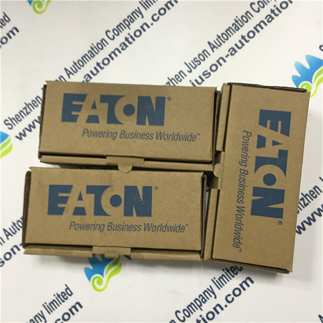 EATON DG4V 3S 2A M U B5 60 The electromagnetic valve