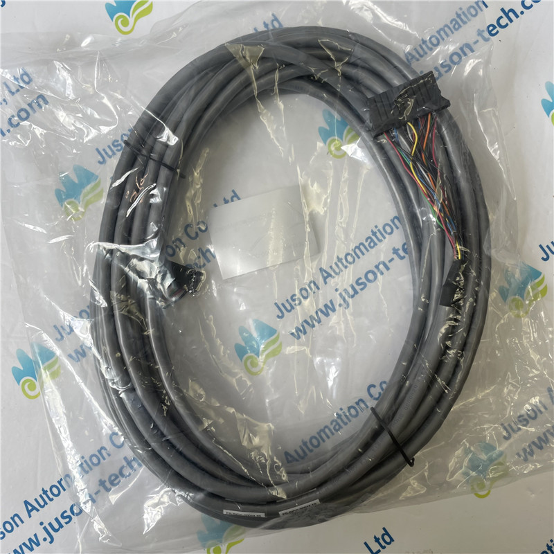 Honeywell Cable FS-SICC-0001 L10