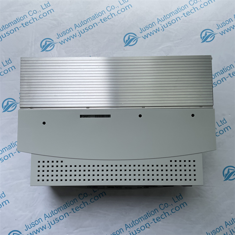 Lenze inverter EVF9324-EV