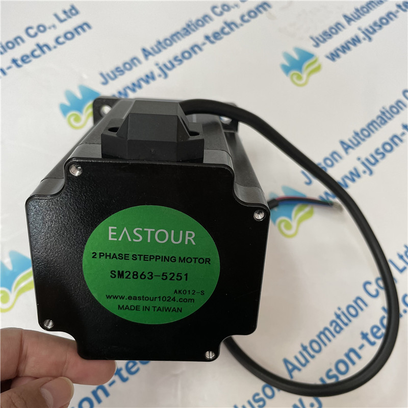 EASTOUR stepper motor SM2863-5251