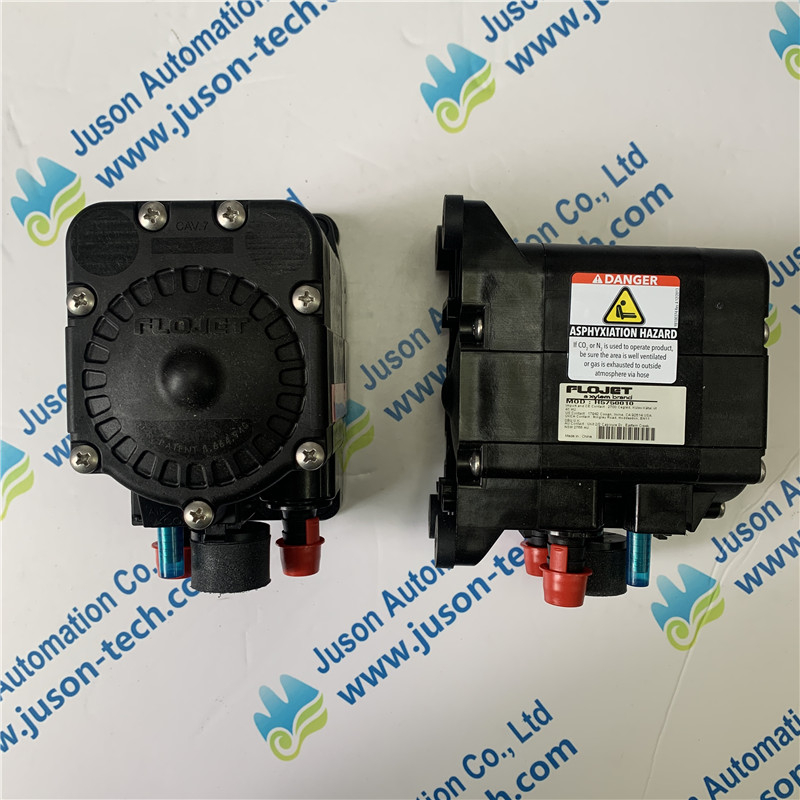FLOJET Pneumatic Diaphragm Pump H5750010 Buy FLOJET Pneumatic