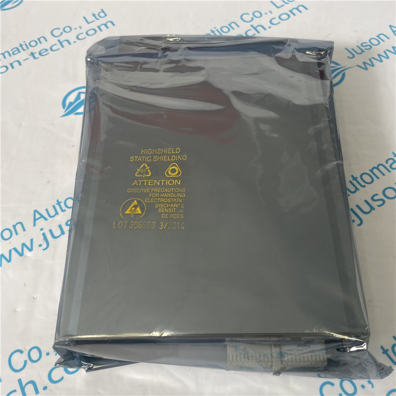 Honeywell control system module FCUSI0002CC V1 Buy Honeywell