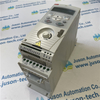 ABB frequency converter ACS150-03E-07A3-4