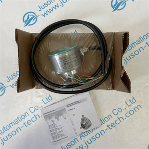 PEPPERL+FUCHS encoder ENI58IL-S10CA5-1024UD1-RC1