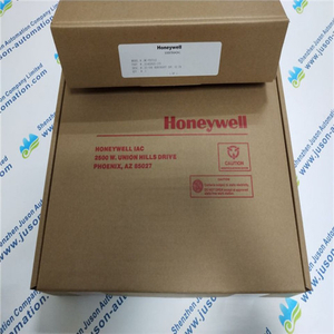 Honeywell DCS card 51402625-175 