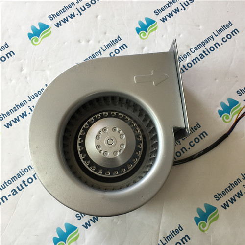 ABB RF2C-140-059K313 SF-2336 Inverter fan