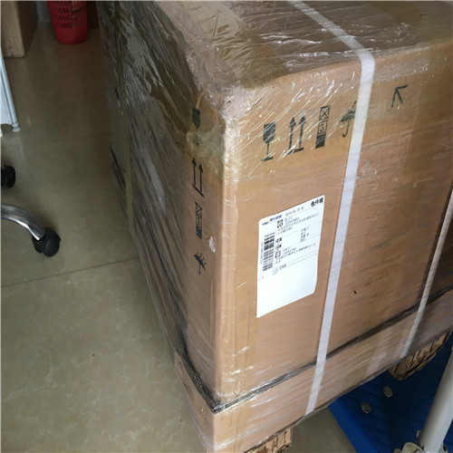 Mitsubishi FR-A840-03250-2-60 Invertor