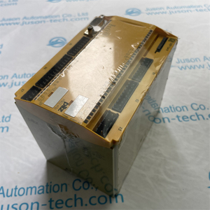 Pilz safety relay 773100