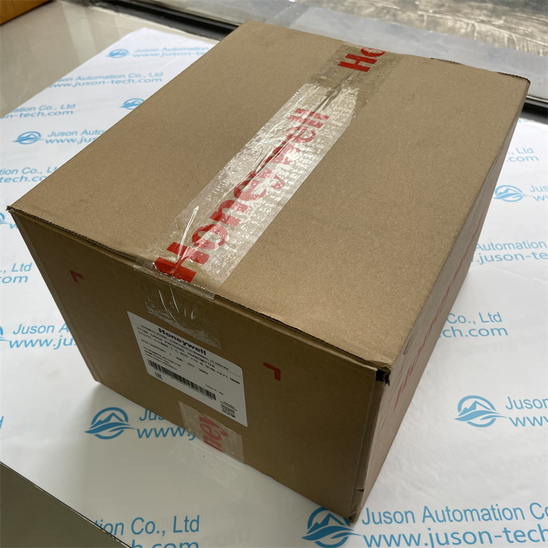 Honeywell pressure transmitter STG77L-E1H000-1-C-AHC-11S-B-01A6-FX F1-0000