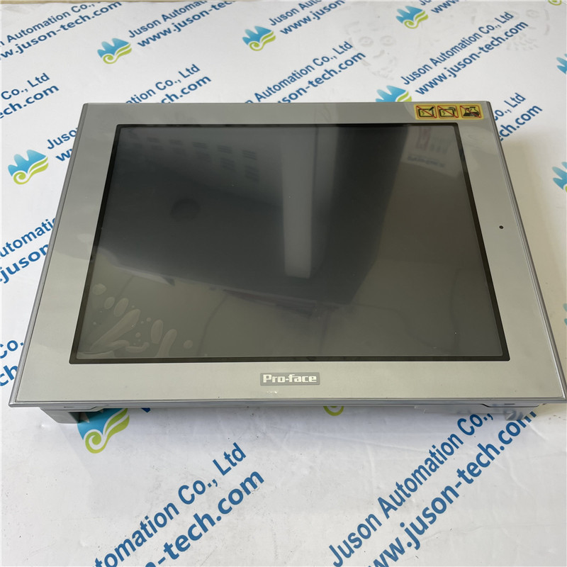 Pro-face touch screen AGP3650-T1-AF