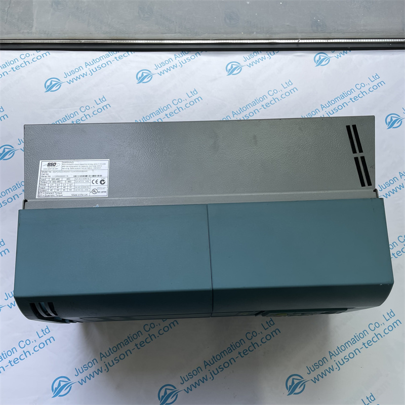 SSD frequency converter 690PD 0220 400 0011 UK 0 0 0 0 0 B 0 0 0 0