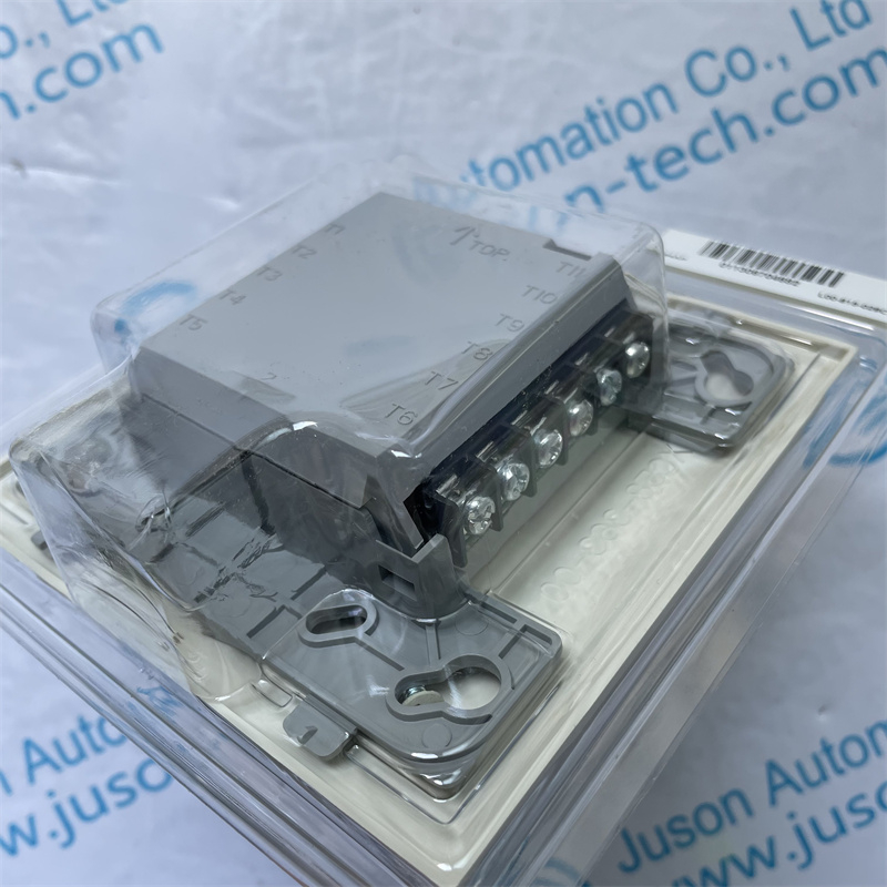 Honeywell control module JKMTC810N1013C Buy Honeywell control module