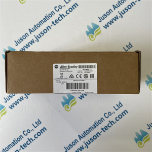 Allen Bradley switch 1783-US8T
